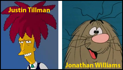 Tillman-Williams.png