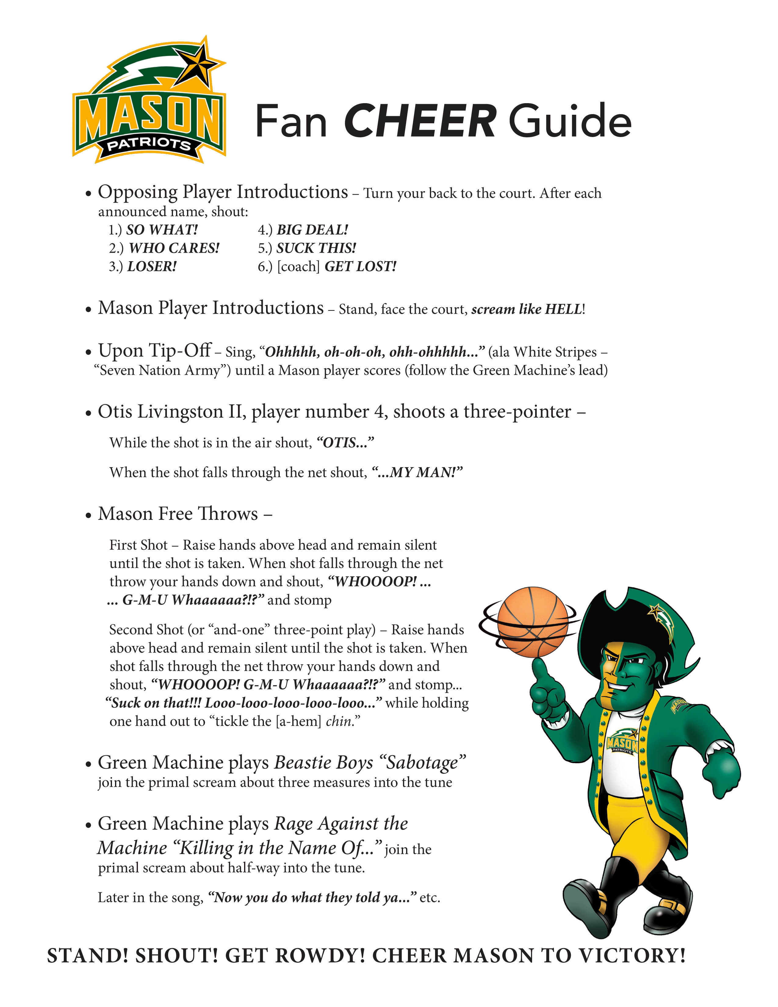 Mason-Fan-Cheer-Guide-1.jpg