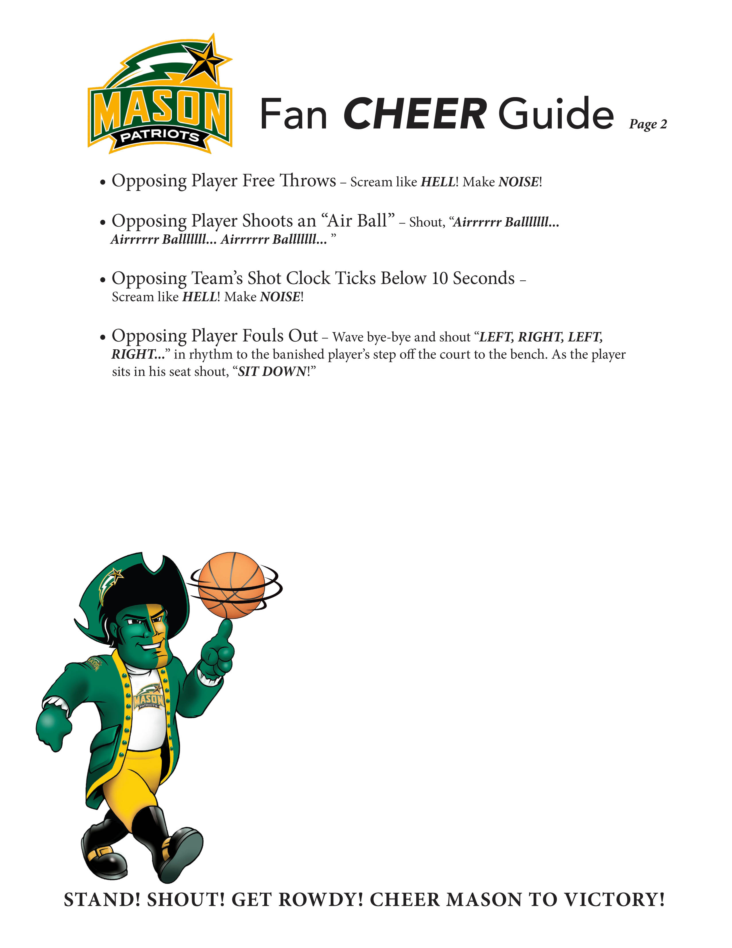 Mason-Fan-Cheer-Guide-2.jpg